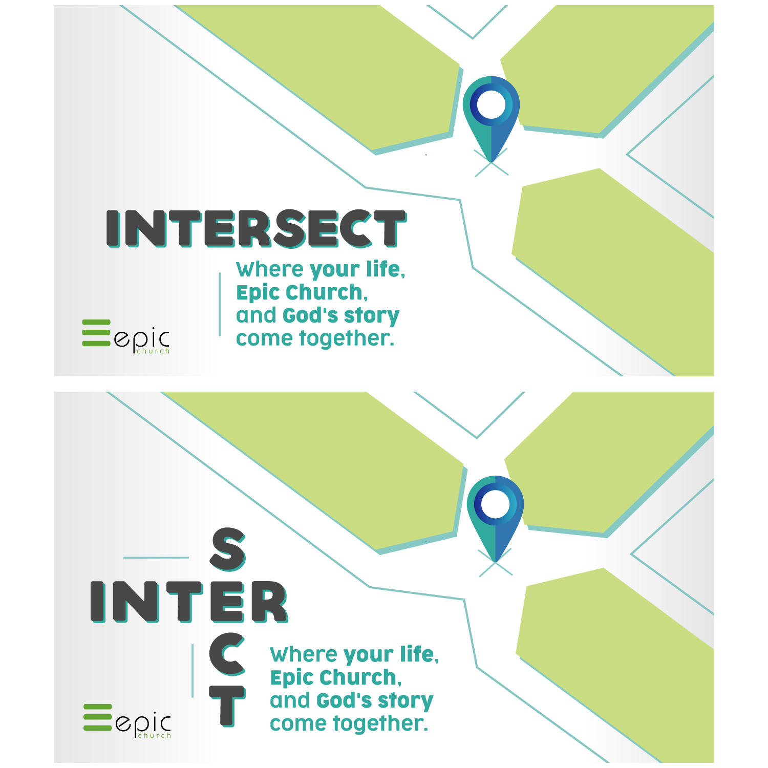 Grafik-Design von Ewn Dj für dieses Projekt | Design #20182317