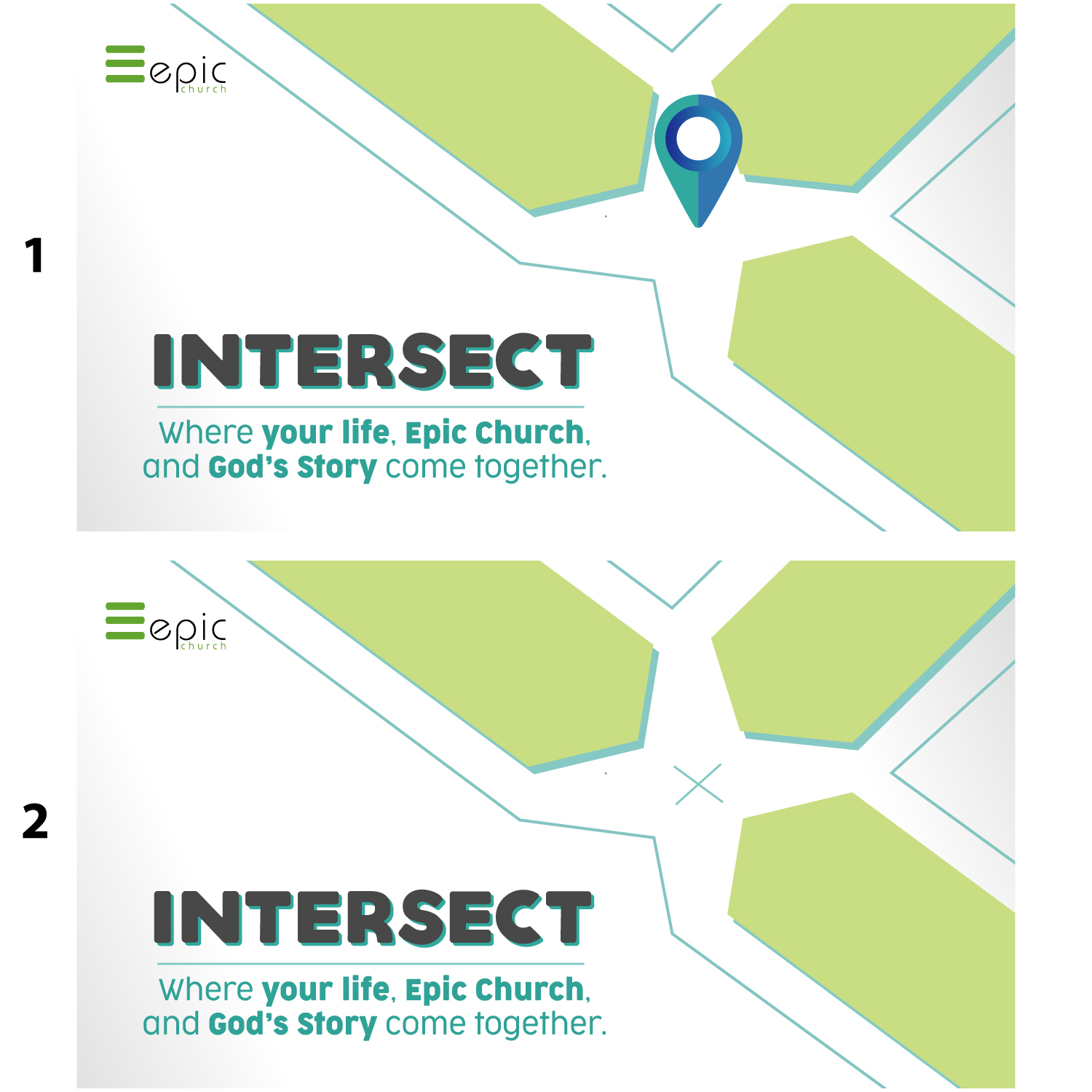 Graphic Design by Ewn Dj for this project | Design #20269958