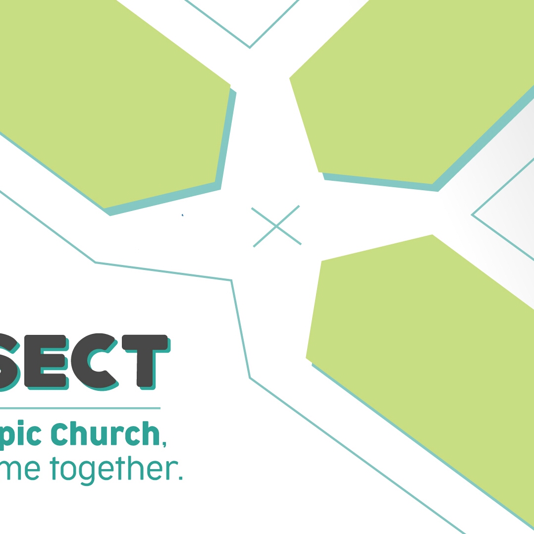 Grafik-Design von Ewn Dj für dieses Projekt | Design #20287097