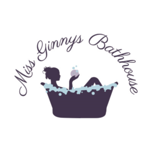Design de Logo par CC Creative Design pour Miss Ginnys Bathhouse | Design : #20168681