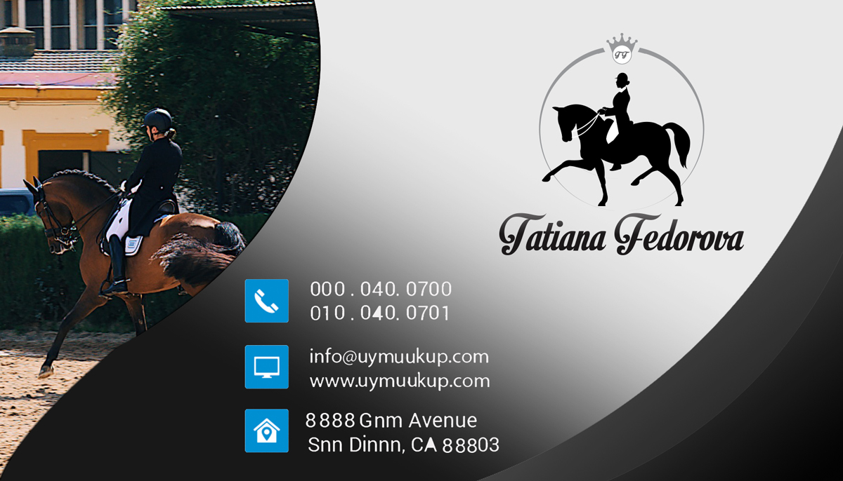 Logo Design by Wonderful design for this project | Design #20168673