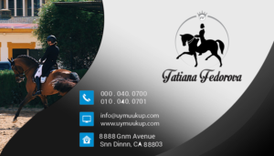 Logo Design by Wonderful design for this project | Design: #20168673