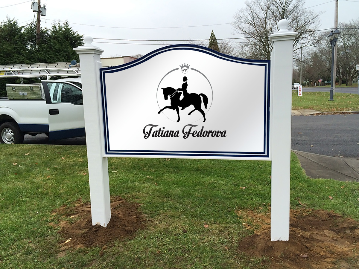 Logo Design by Wonderful design for this project | Design #20168675