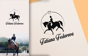 Logo Design by Wonderful design for this project | Design: #20168677