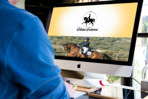 Logo Design by Wonderful design for this project | Design: #20168678