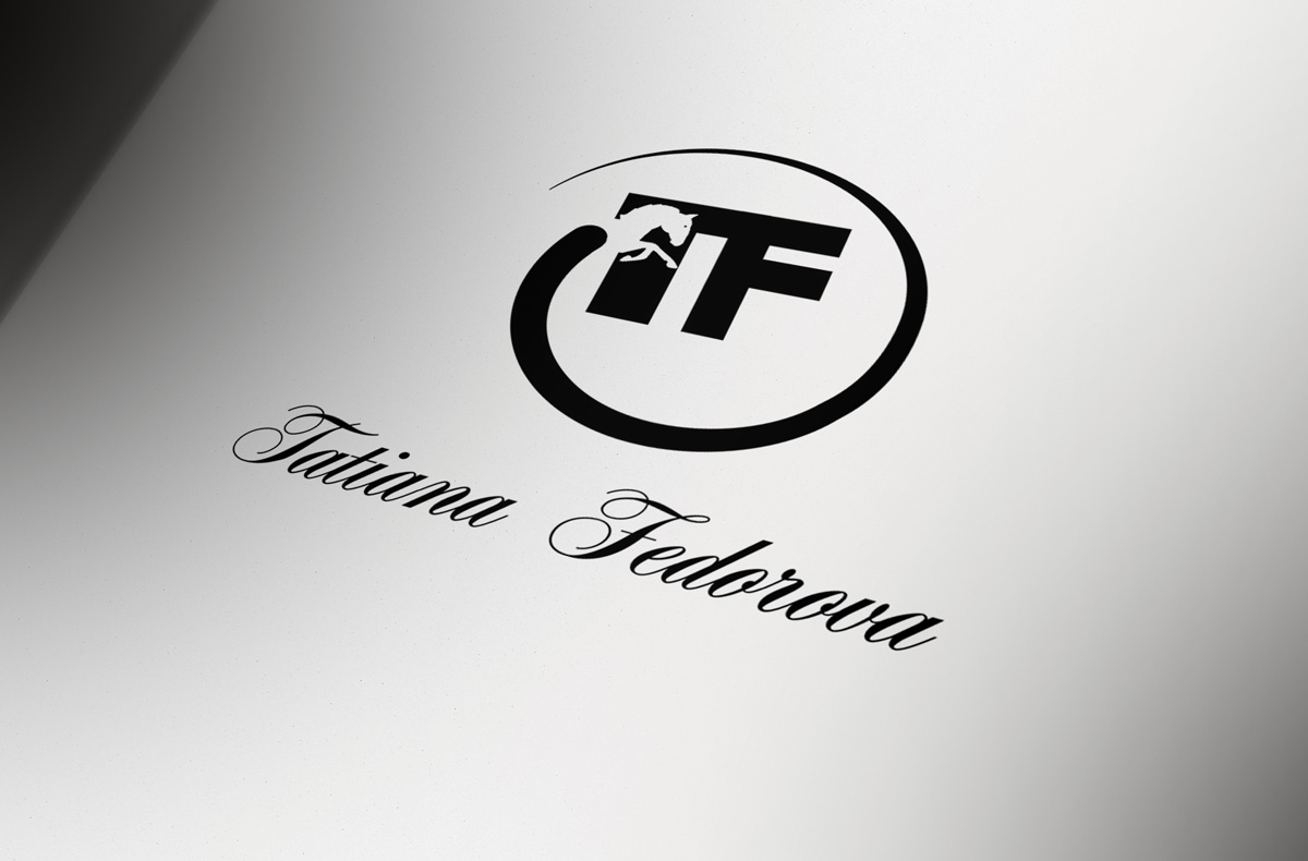 Diseño de Logo por Wonderful design para este proyecto | Diseño #20168894