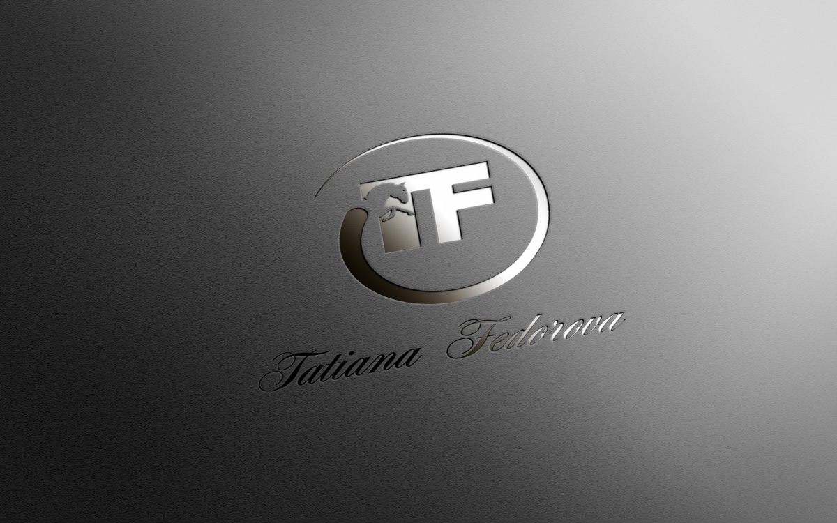 Logo Design by Wonderful design for this project | Design #20168895