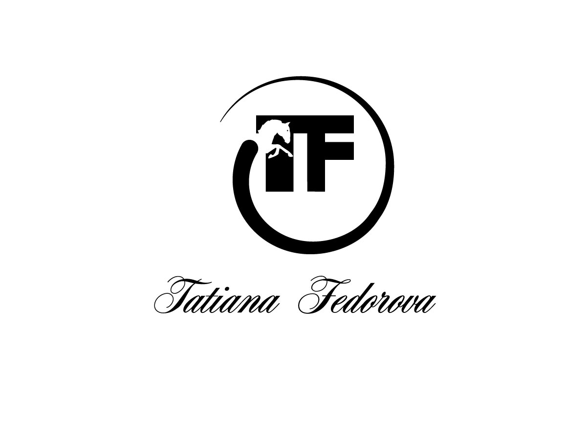 Logo Design by Wonderful design for this project | Design #20168896