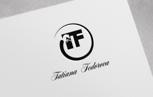 Logo Design by Wonderful design for this project | Design: #20168897