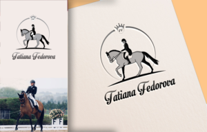 Logo Design by Wonderful design for this project | Design: #20174443