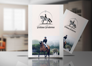 Logo Design by Wonderful design for this project | Design: #20174444