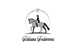 Logo Design by Wonderful design for this project | Design: #20174445