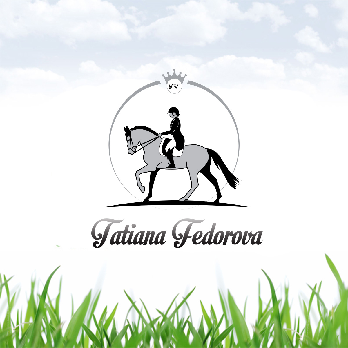 Logo Design by Wonderful design for this project | Design #20174525