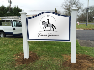 Logo Design by Wonderful design for this project | Design: #20174527