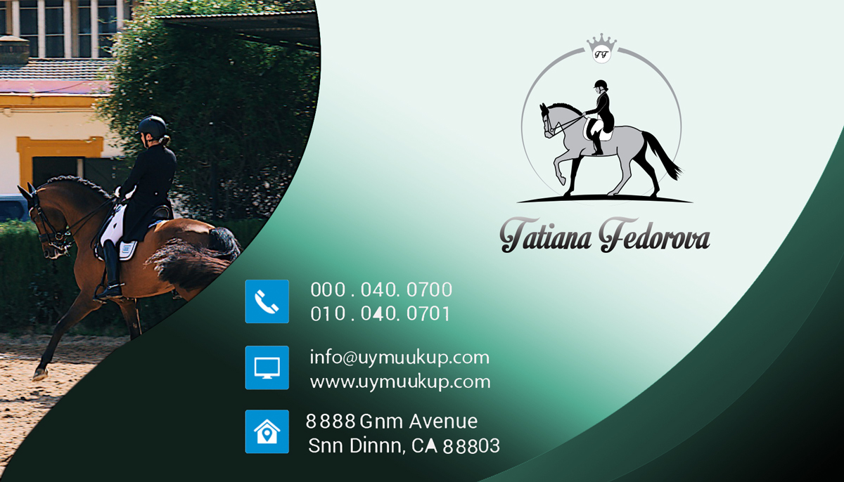 Logo Design by Wonderful design for this project | Design #20174528