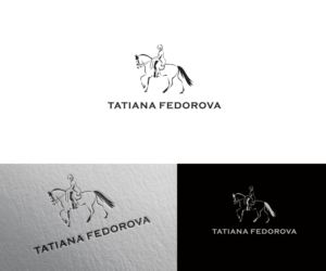 Logo Design by bijuak for this project | Design: #20167153