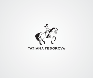 Logo Design by bijuak for this project | Design: #20170158