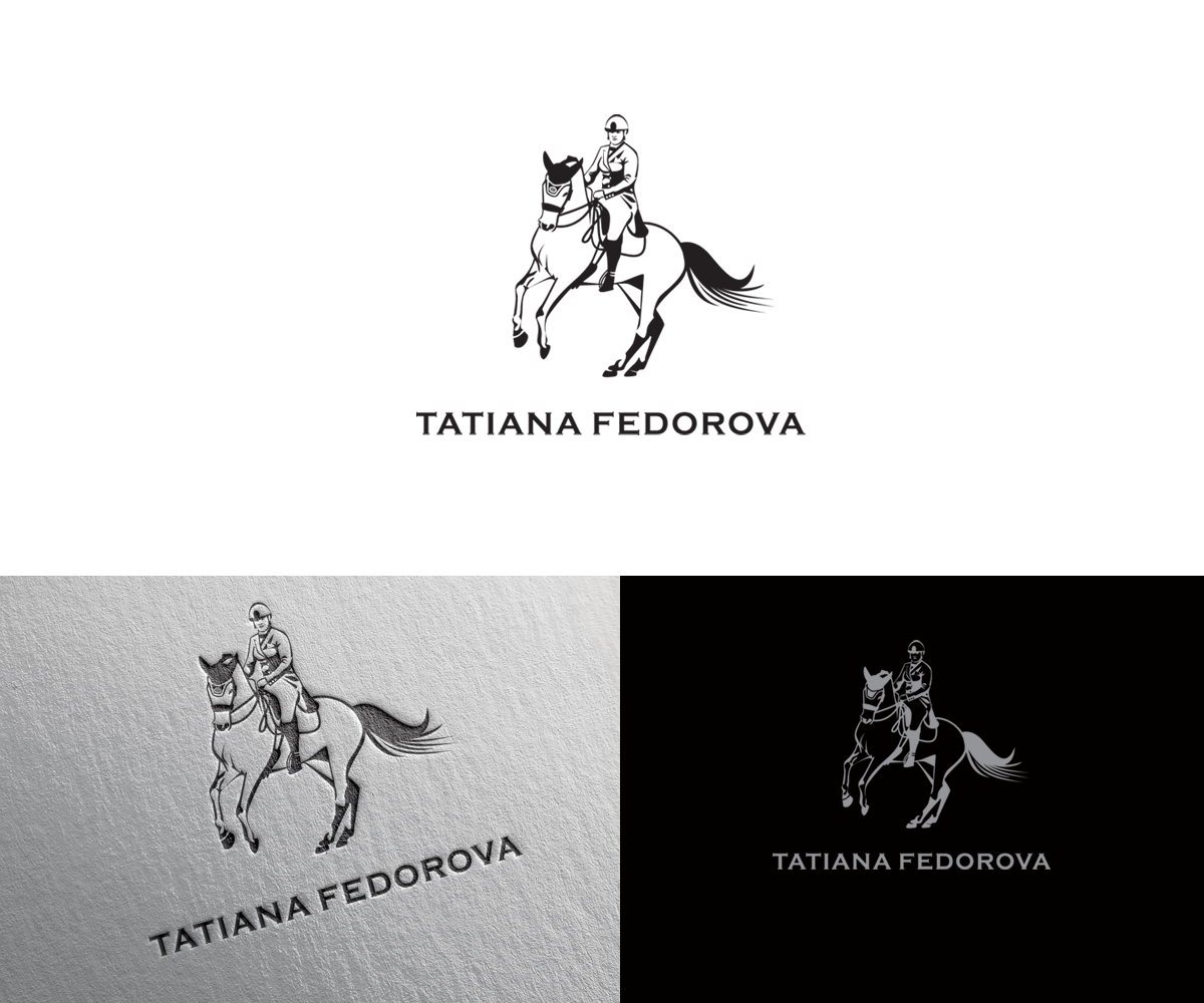 Logo Design by bijuak for this project | Design #20173399