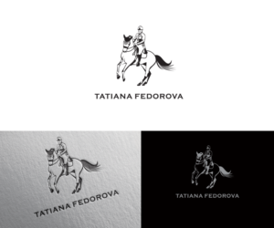 Logo Design by bijuak for this project | Design: #20173399