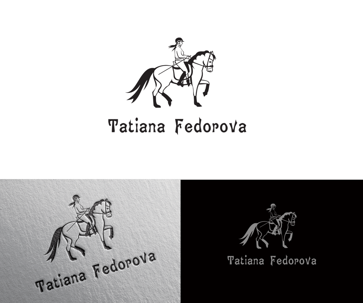 Logo Design by bijuak for this project | Design #20173634