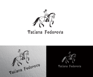 Logo Design by bijuak for this project | Design: #20173634