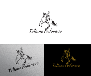 Logo Design by bijuak for this project | Design: #20174157