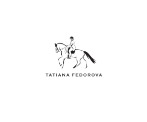 Logo Design by bijuak for this project | Design: #20175656