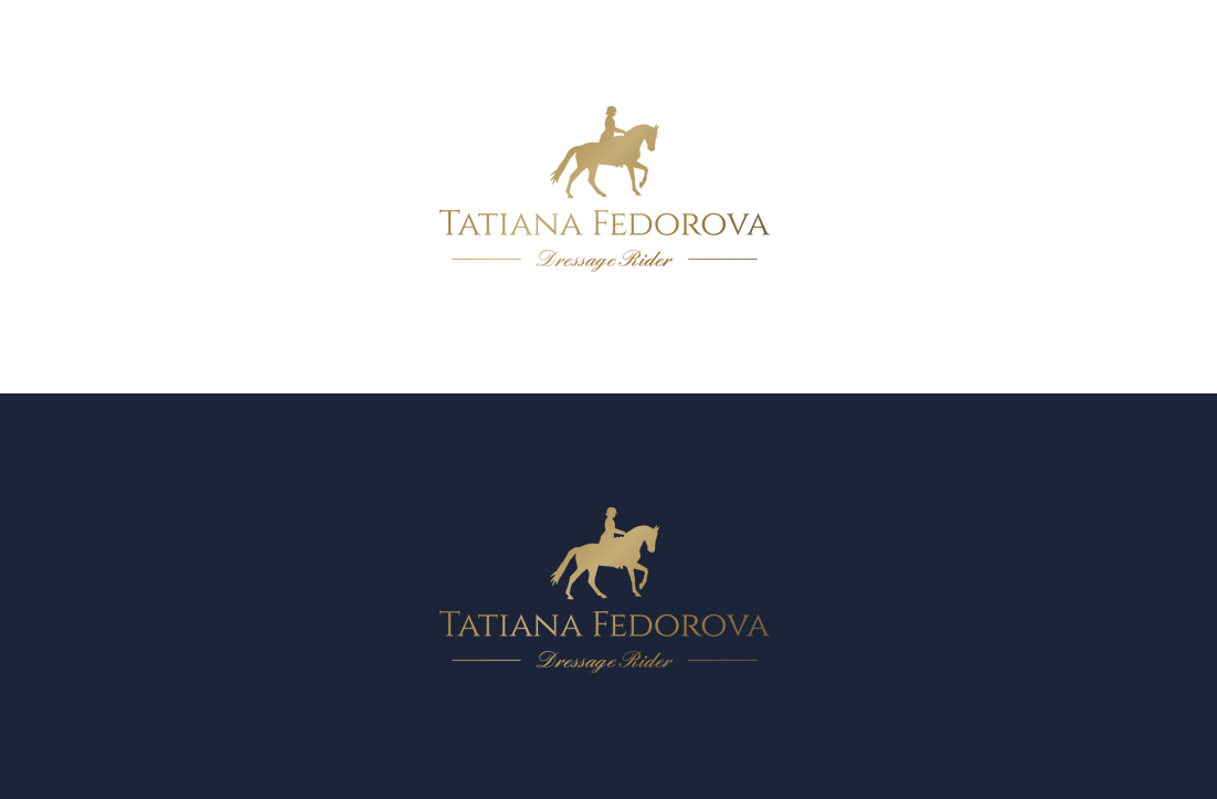 Logo Design by GLDesigns for this project | Design #20169562