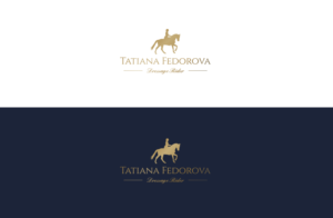 Logo Design by GLDesigns for this project | Design: #20169562