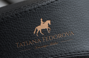Logo Design by GLDesigns for this project | Design: #20169563