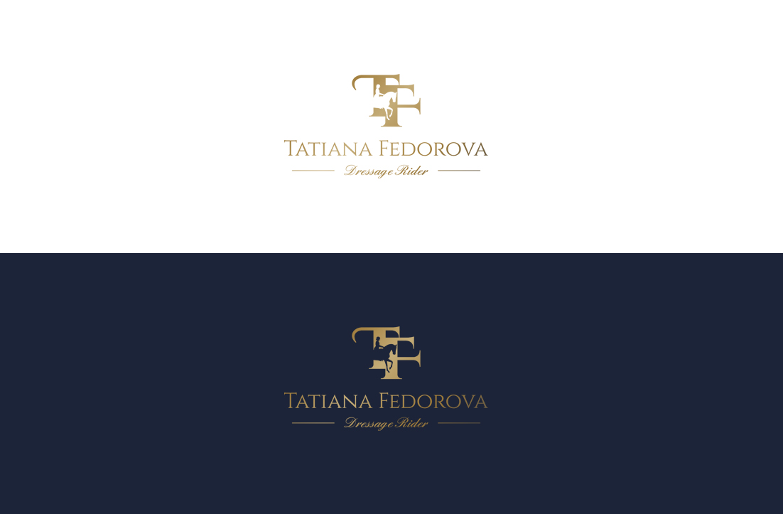 Logo-Design von GLDesigns für dieses Projekt | Design #20169564