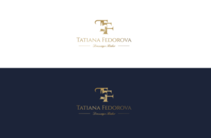 Logo Design by GLDesigns for this project | Design: #20169564