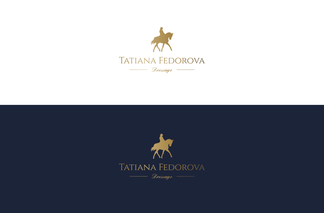 Logo Design by GLDesigns for this project | Design #20171146