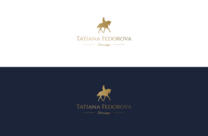 Logo Design by GLDesigns for this project | Design: #20171146