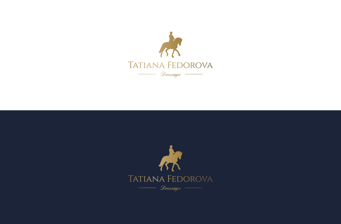 Logo Design by GLDesigns for this project | Design #20176241
