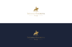Logo Design by GLDesigns for this project | Design: #20176241