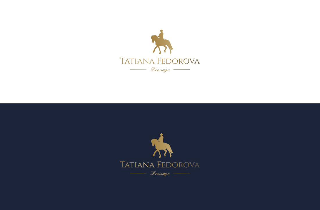 Logo Design by GLDesigns for this project | Design #20176242