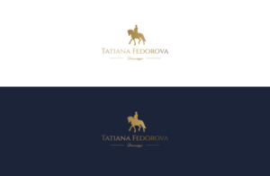 Logo Design by GLDesigns for this project | Design: #20176242