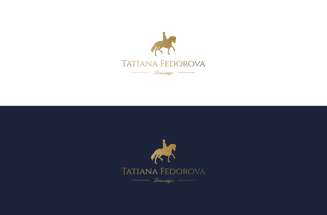 Logo Design by GLDesigns for this project | Design #20176677