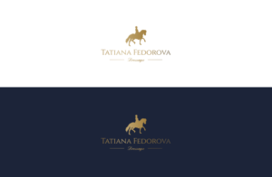 Logo Design by GLDesigns for this project | Design #20176677