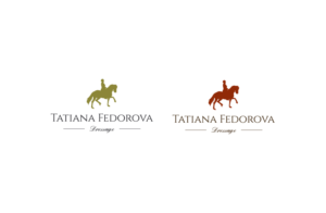 Logo Design by GLDesigns for this project | Design: #20199627