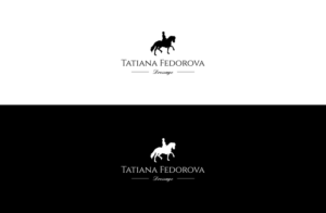 Logo Design by GLDesigns for this project | Design: #20200320