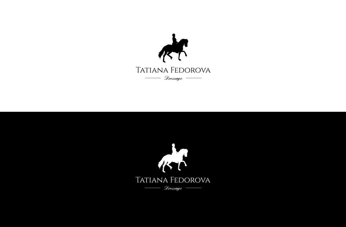 Logo Design by GLDesigns for this project | Design #20200412