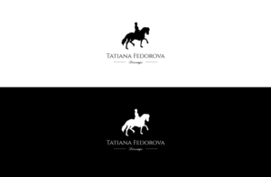 Logo Design by GLDesigns for this project | Design: #20200633