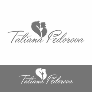 Logo-Design von Petar 7 für dieses Projekt | Design: #20167964