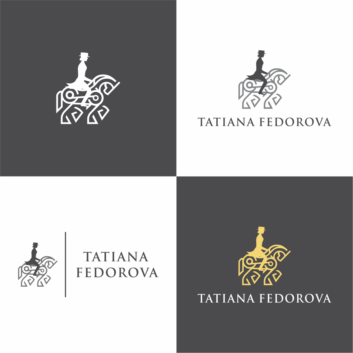 Logo-Design von Petar 7 für dieses Projekt | Design #20169335