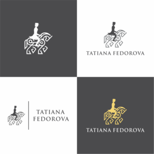 Logo-Design von Petar 7 für dieses Projekt | Design: #20169335