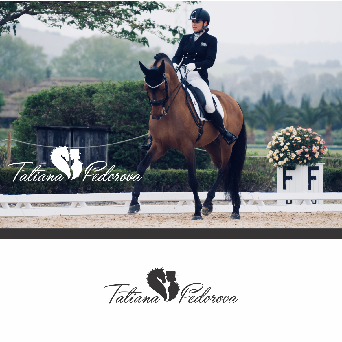 Logo-Design von Petar 7 für dieses Projekt | Design #20169534