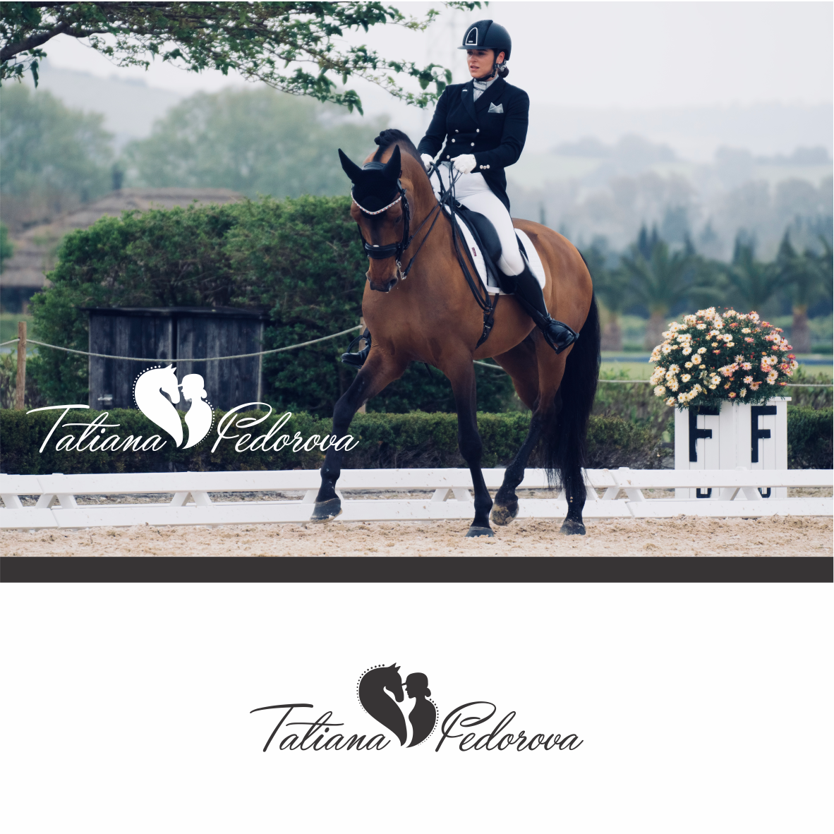 Logo-Design von Petar 7 für dieses Projekt | Design #20169837