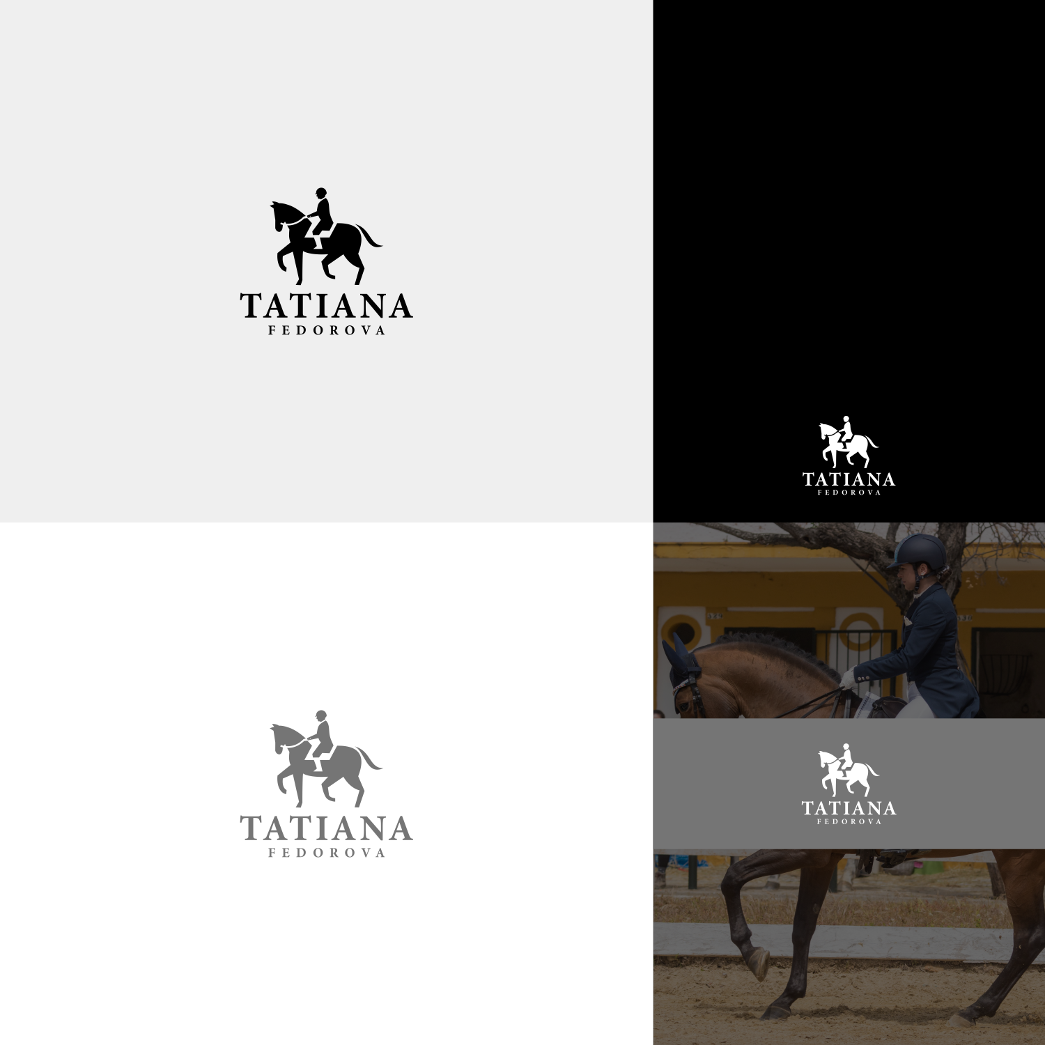 Logo-Design von FireBlaster für dieses Projekt | Design #20169251